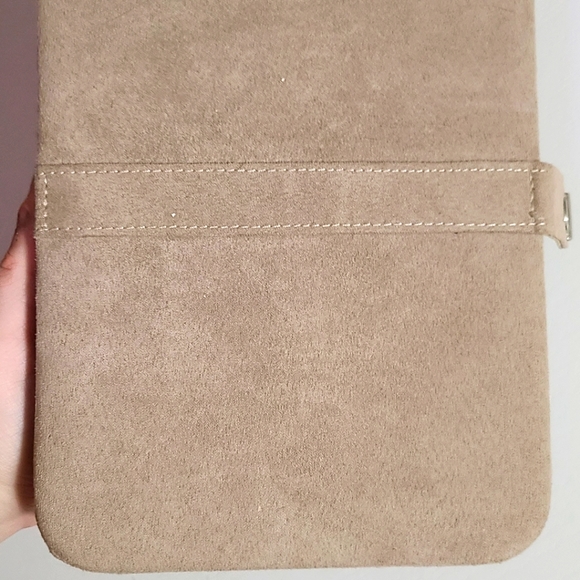 Jewerly Box Organizer - Picture 3 of 4